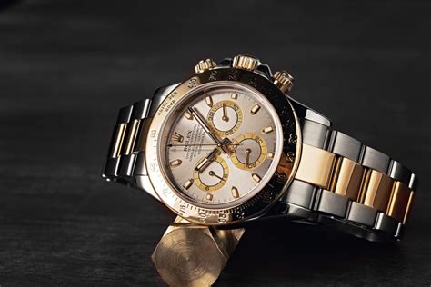 aide vacances rolex|rolex en ligne.